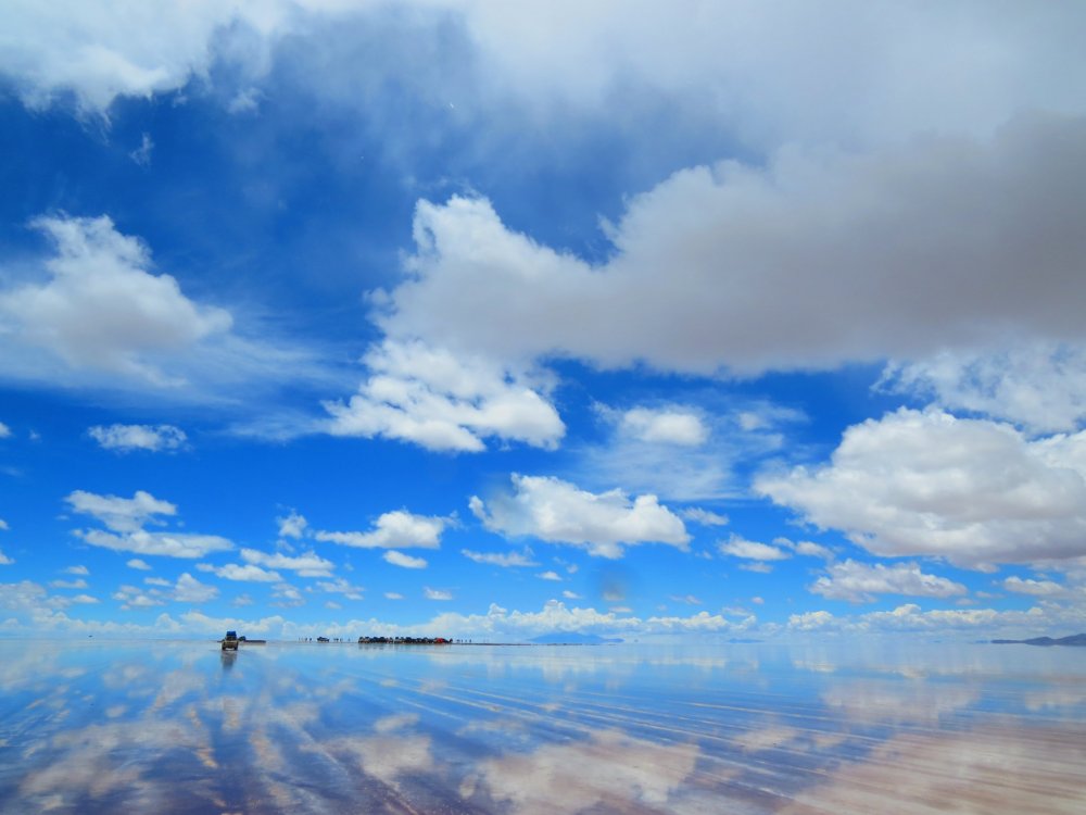 IMG_0705 - Copia.JPG