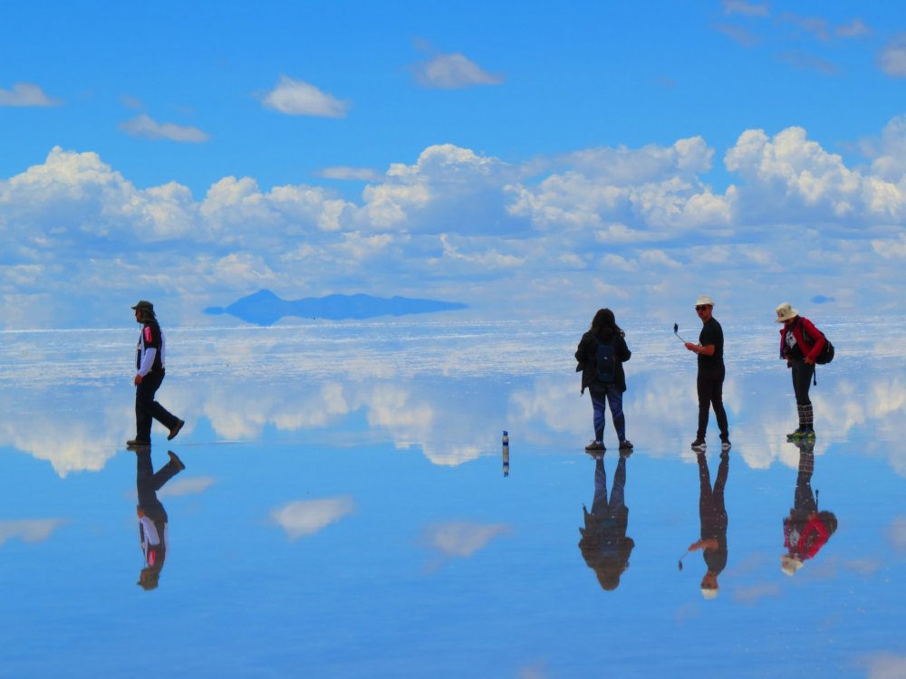 IMG_0732 - Copia.JPG