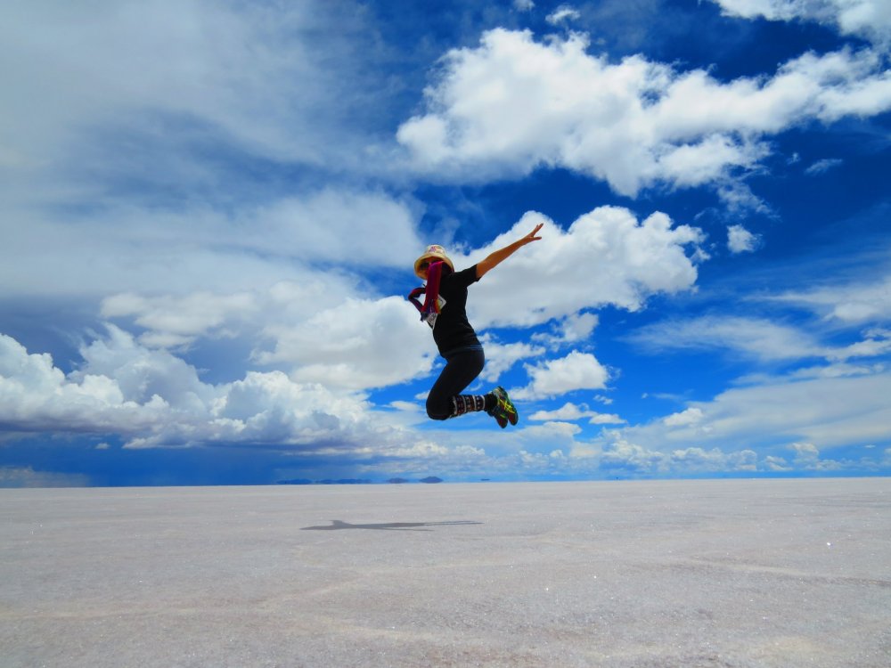 IMG_0744 - Copia.JPG