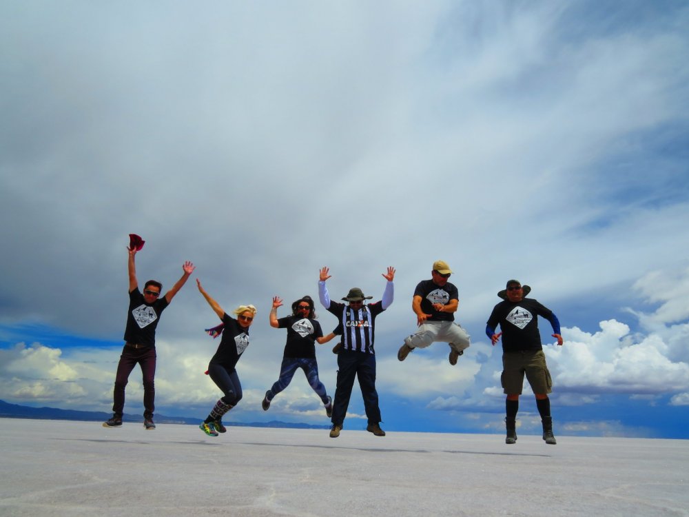 IMG_0747 - Copia.JPG