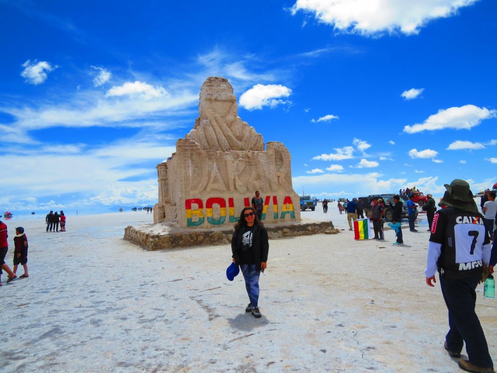 IMG_0752 - Copia.JPG