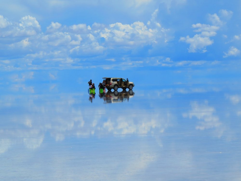 IMG_0756 - Copia.JPG