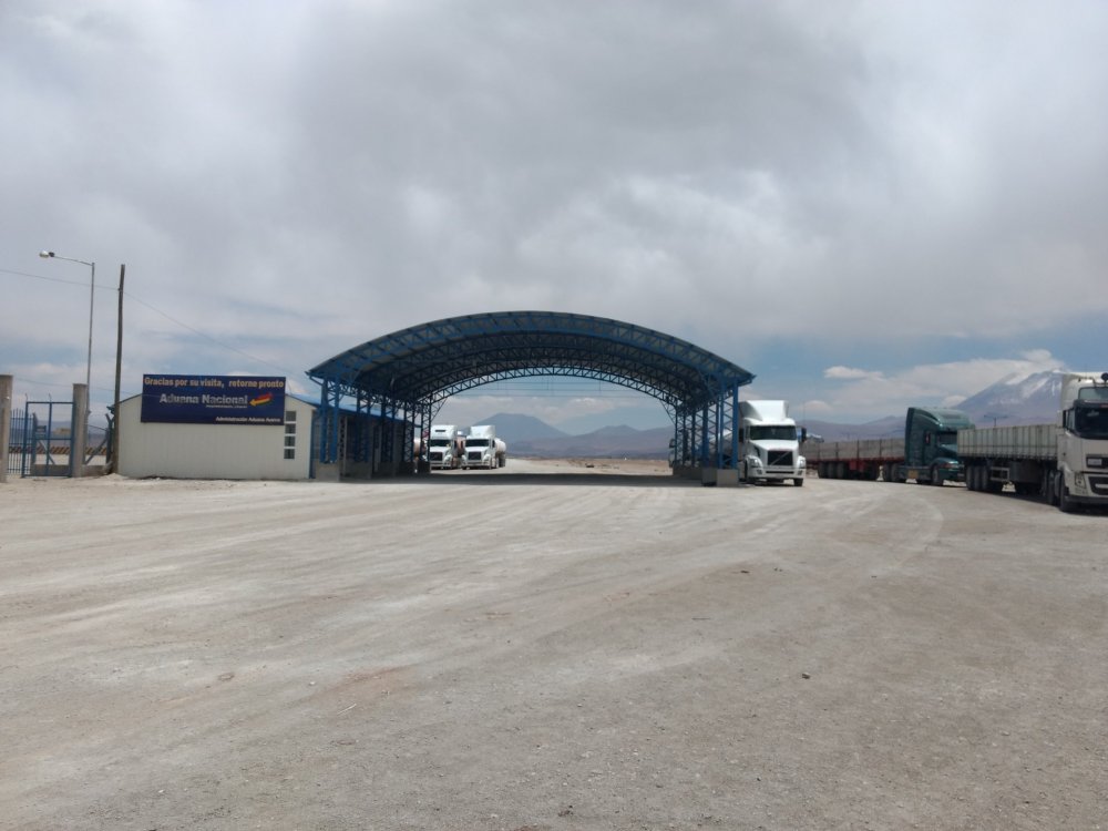 IMG_20180113_141831137 (1).jpg