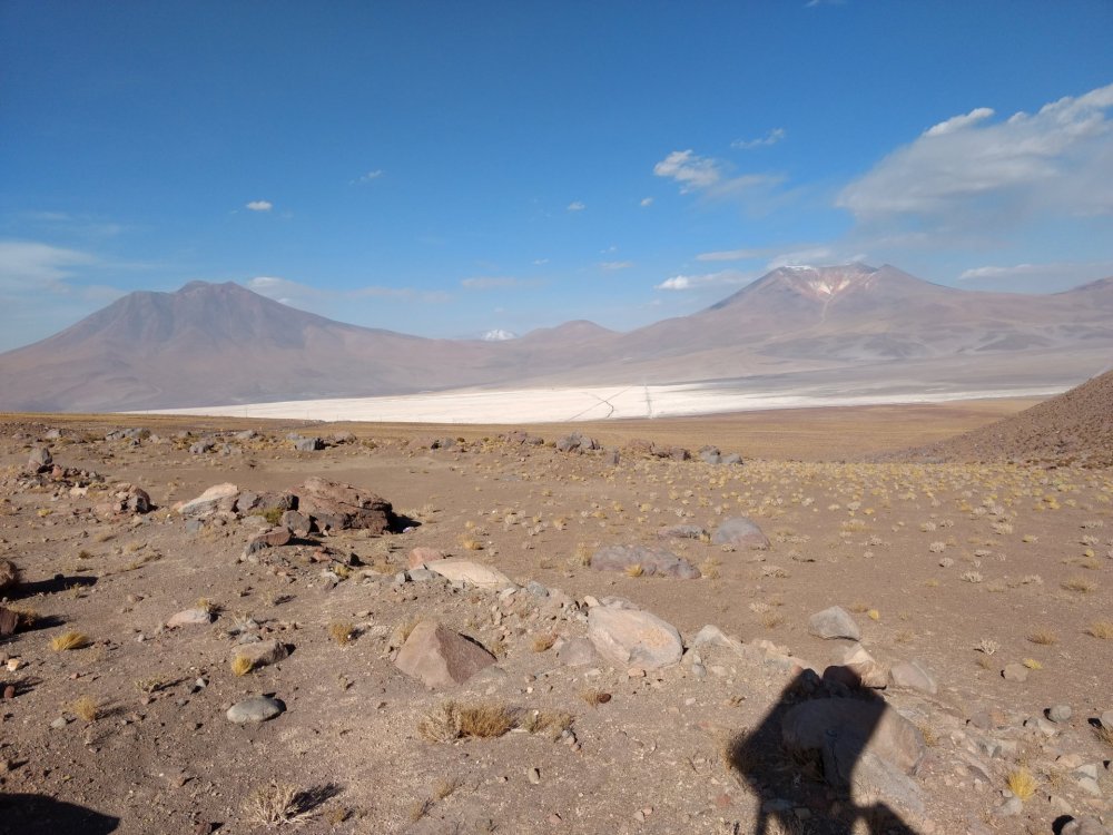 IMG_20180113_181249206 (1).jpg