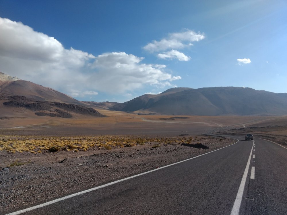 IMG_20180113_181957298 (1).jpg