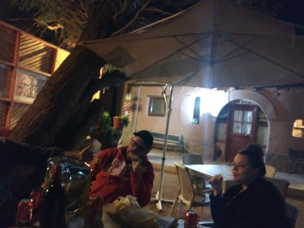 IMG_20180114_215104806 (1).jpg