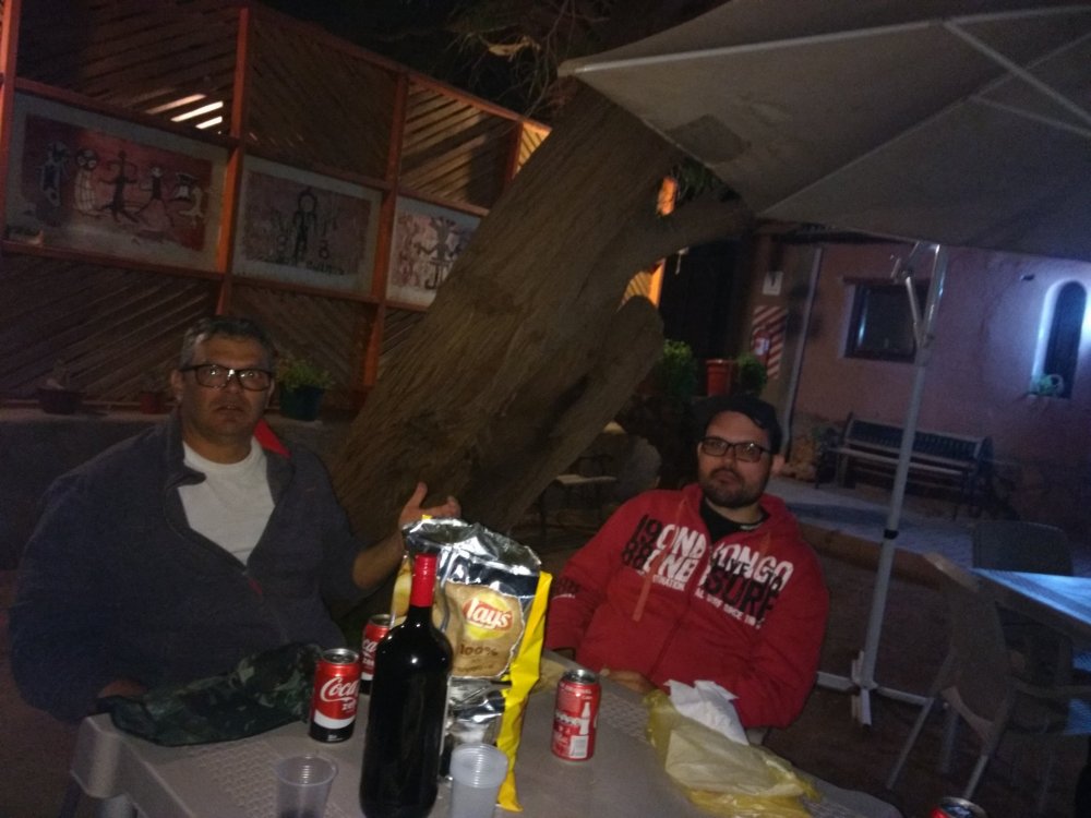 IMG_20180114_215116454 (1).jpg