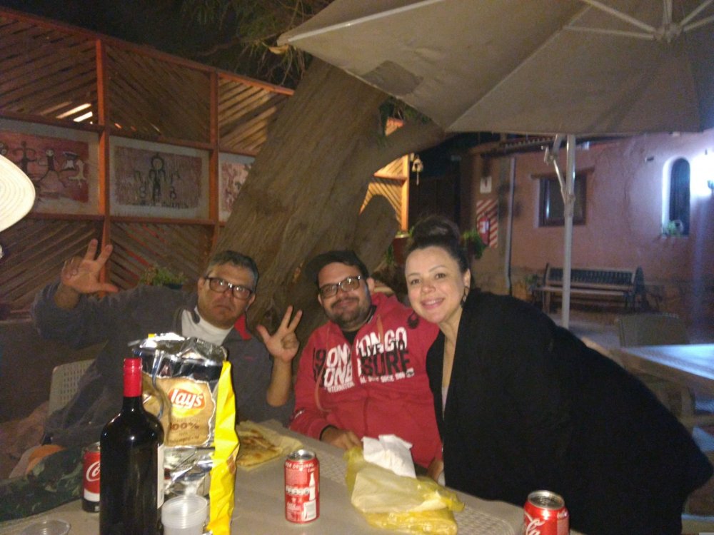 IMG_20180114_215136520_BURST000_COVER_TOP (1).jpg