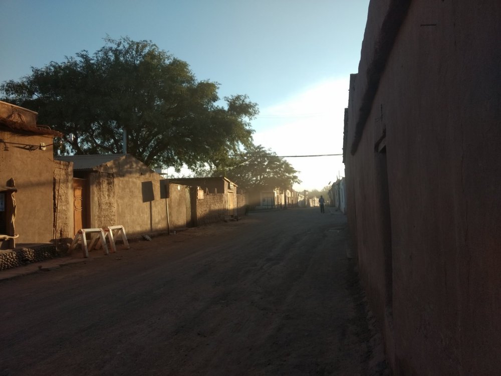 IMG_20180115_073946540 (1).jpg