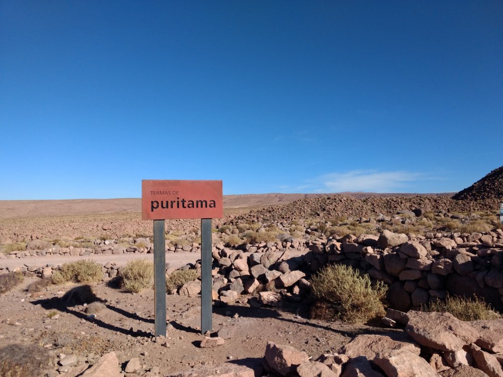 IMG_20180115_090344169 (1).jpg