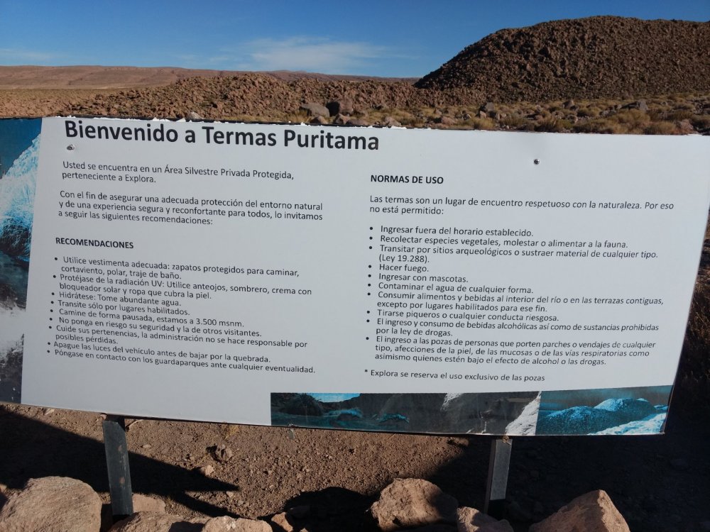 IMG_20180115_090411170 (1).jpg