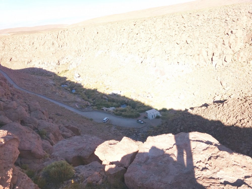 IMG_20180115_090555020 (1).jpg