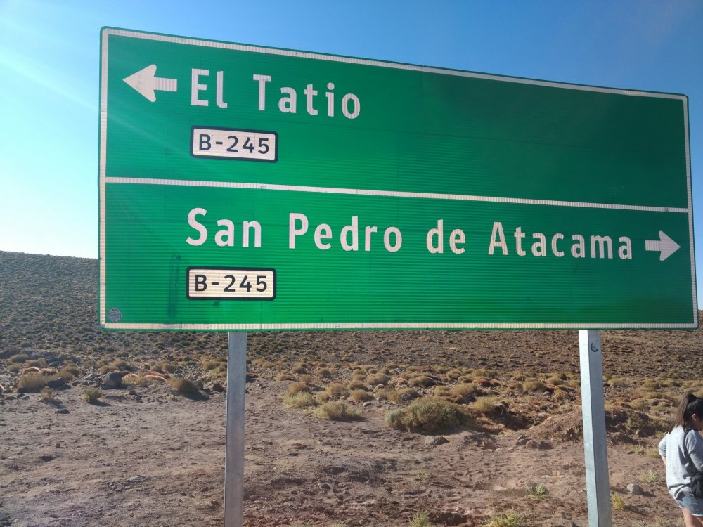 IMG_20180115_090920823 (1).jpg