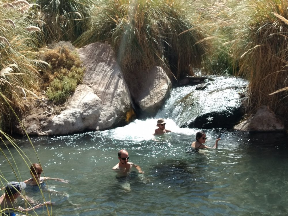 IMG_20180115_111156430 (1).jpg