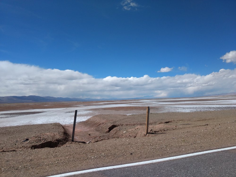 IMG_20180115_160545715 (1).jpg