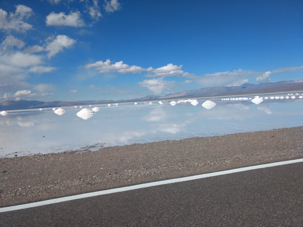 IMG_20180115_171711014 (1).jpg