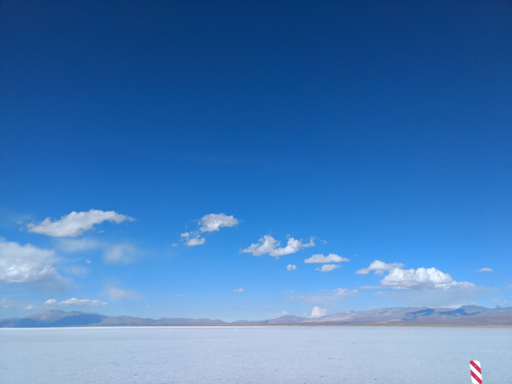 IMG_20180115_173656616 (1).jpg