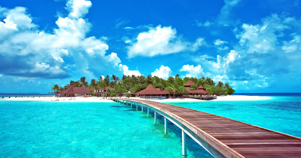San Andres (1200x628).png