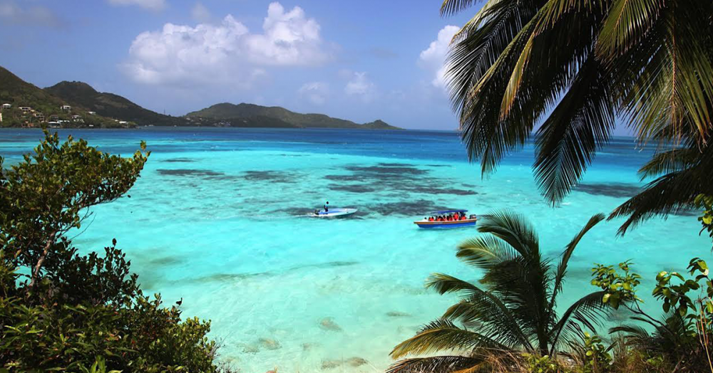 San Andres 02 (1200x628).png