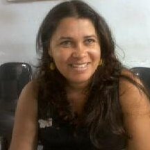 Mônika23rj
