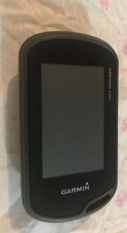 Screen Shot 2018-02-27 at 2.40.36 PM.png