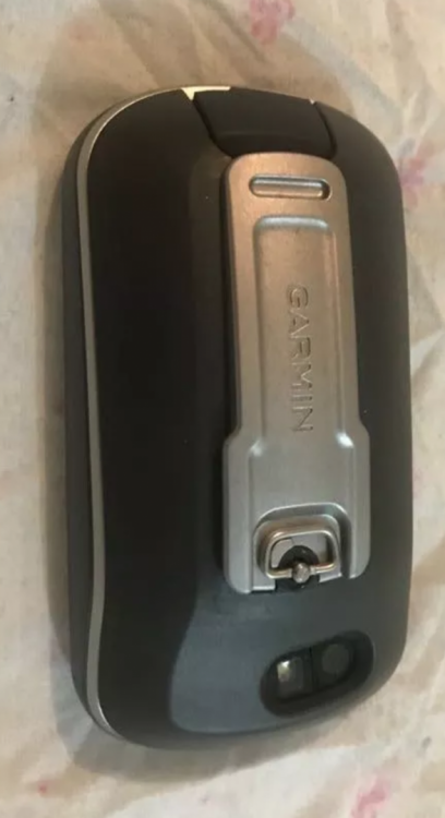 Screen Shot 2018-02-27 at 2.41.10 PM.png