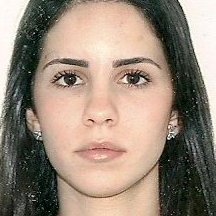 Bárbara G V Alves