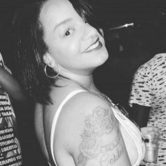 annacarooliiiina