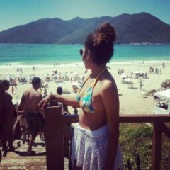 jesca77