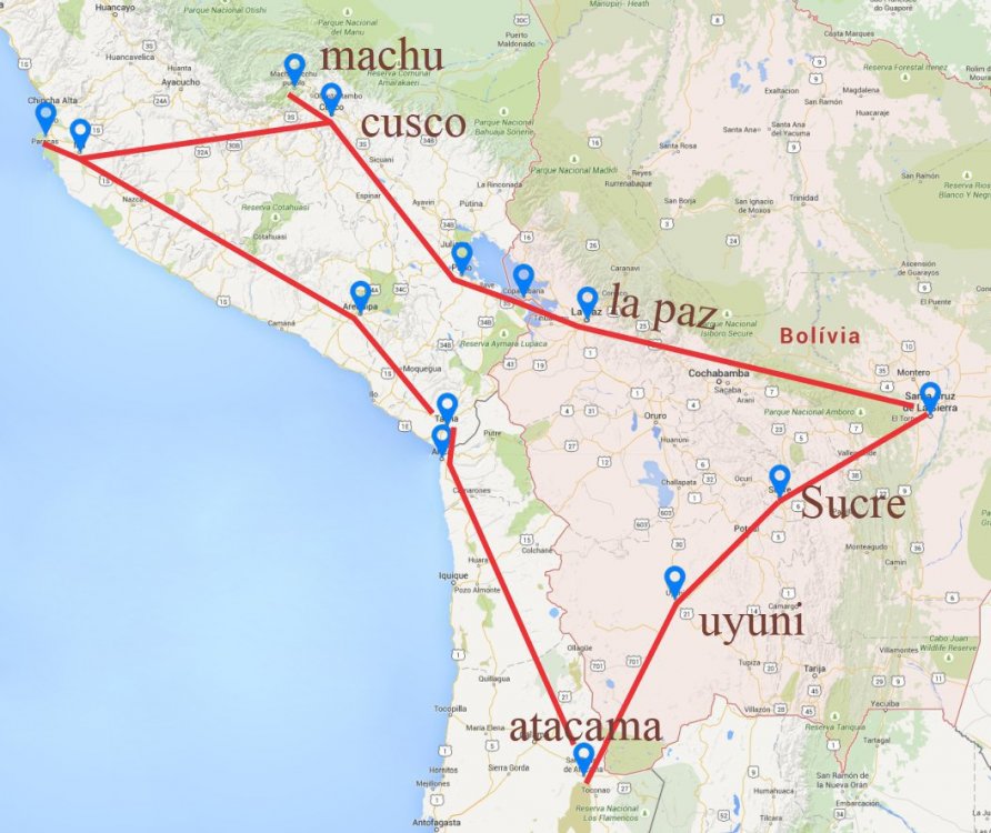 mapa_roteiro_bolivia_chile_peru.jpg.jpg