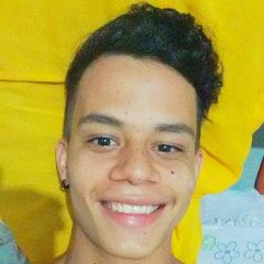 Phelip Afonso