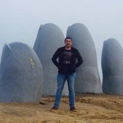 Danilo Motta