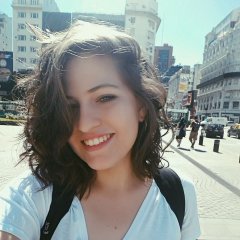 BEATRIZ MARQUES