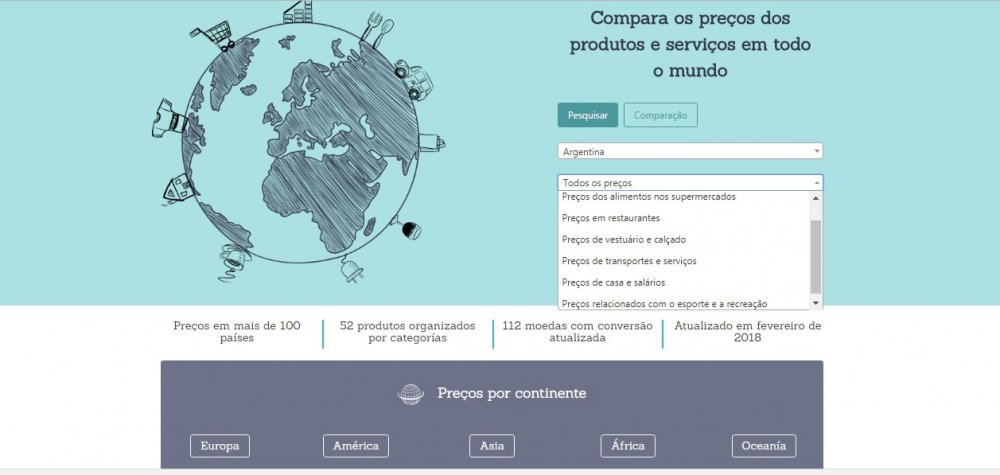 Screen Shot 03-01-18 at 08.49 AM.JPG