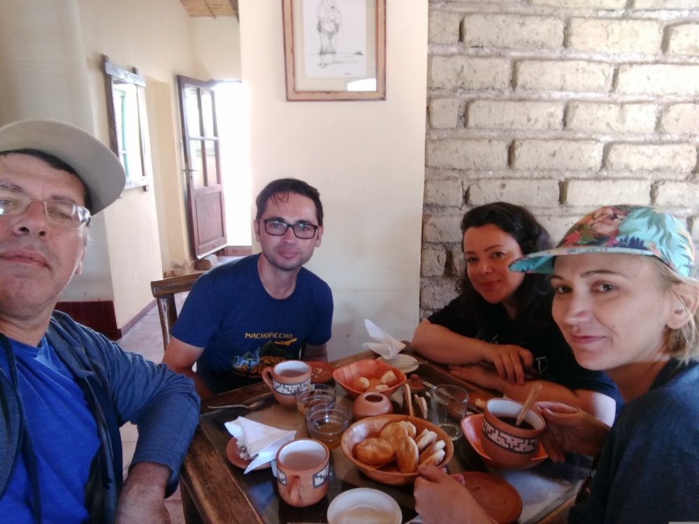 IMG_20180116_091736799_BURST000_COVER_TOP (1).jpg