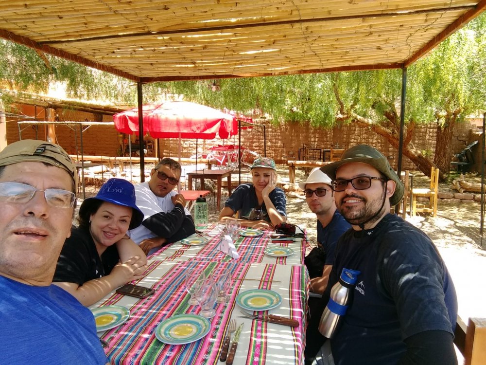 IMG_20180116_124356035 (1).jpg