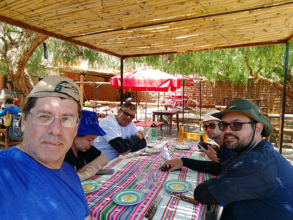 IMG_20180116_124504662 (1).jpg