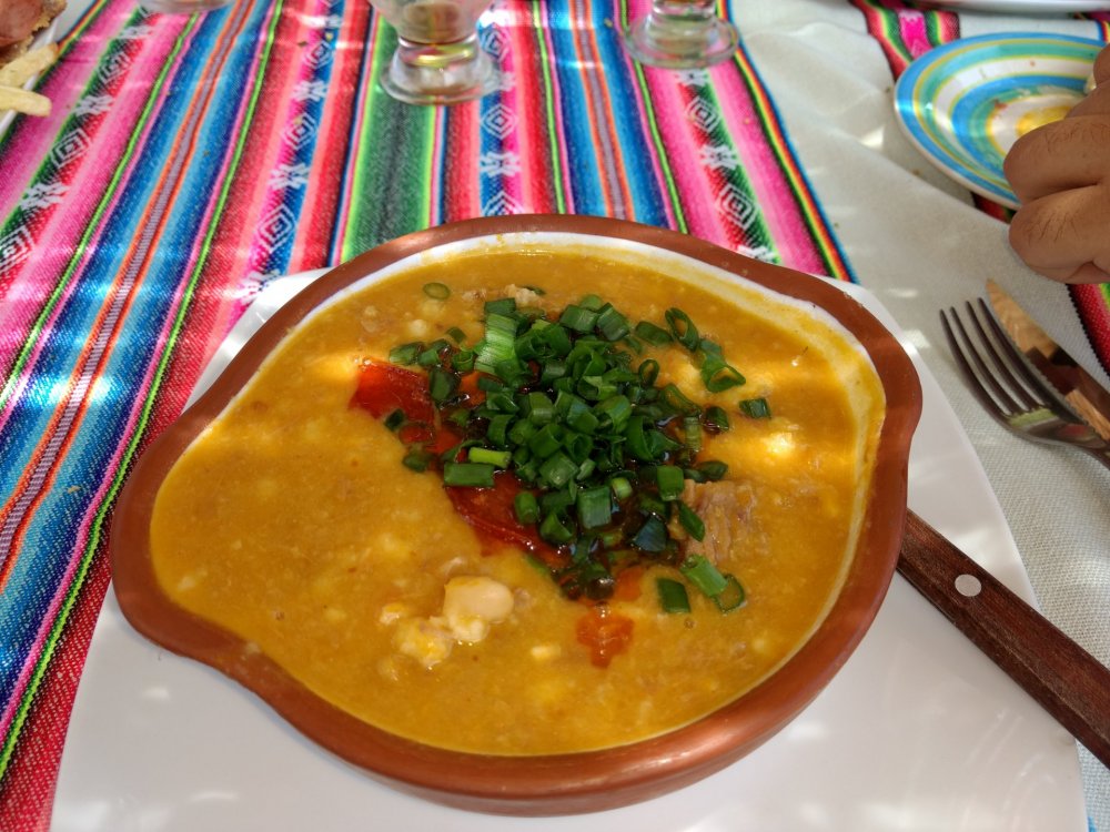 IMG_20180116_132428391 (1).jpg