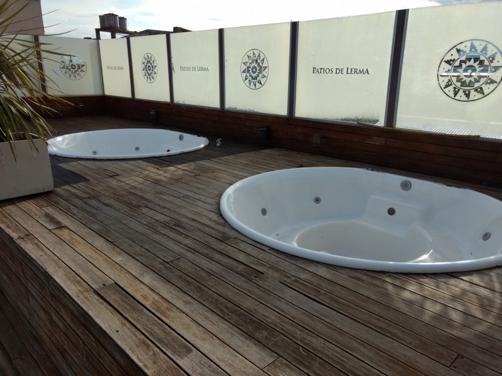 IMG_20180116_181254820 (1).jpg