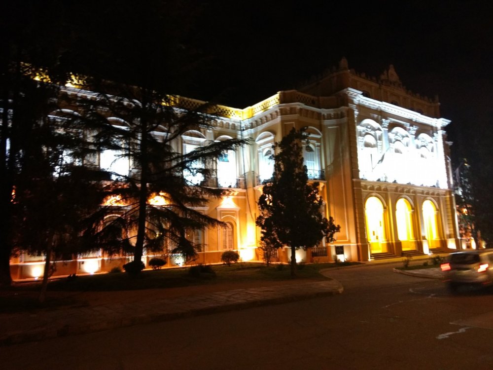 IMG_20180116_220307979 (1).jpg