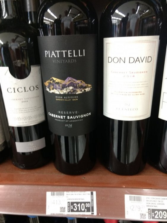 IMG_20180116_221514897 (1).jpg