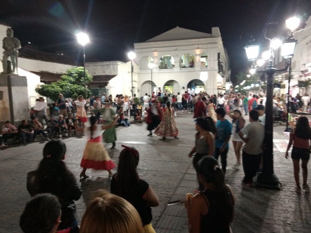 IMG_20180116_224114147 (1).jpg