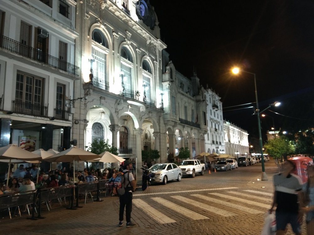 IMG_20180116_224413525 (1).jpg