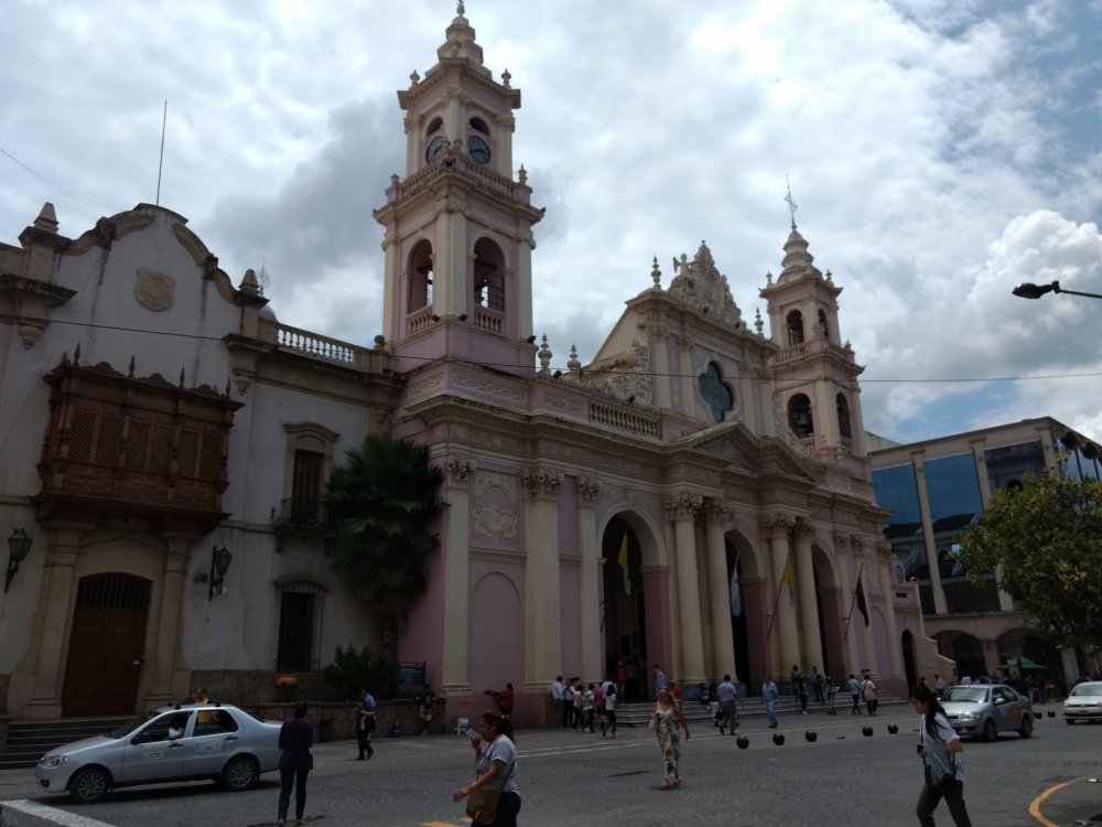 IMG_20180117_123949524 (1).jpg