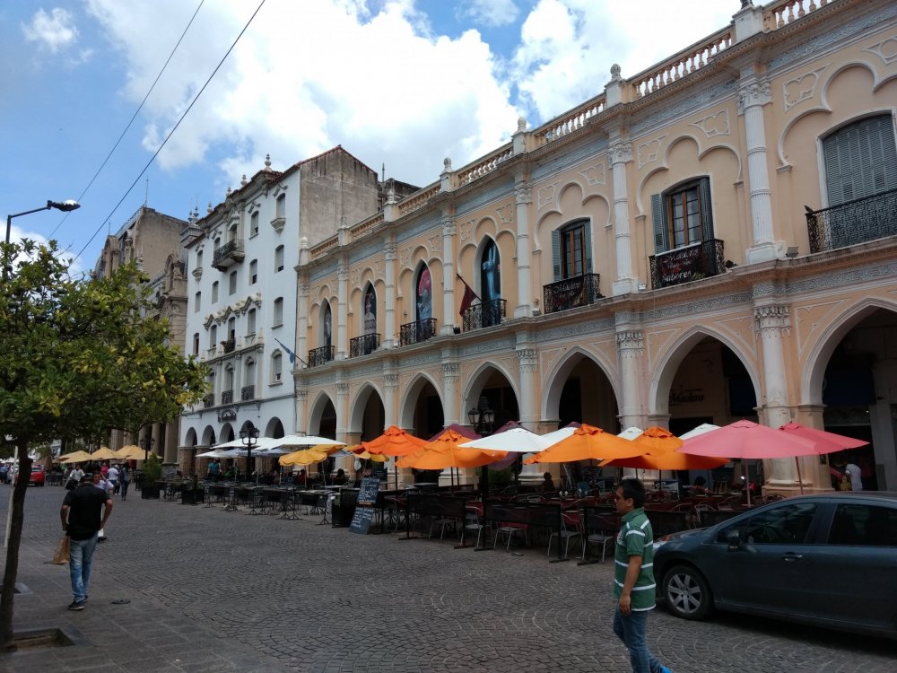 IMG_20180117_124013193 (1).jpg