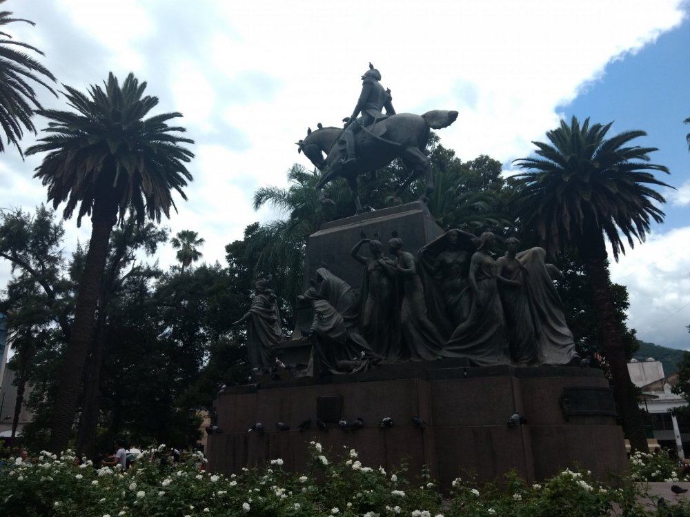 IMG_20180117_125907426 (1).jpg