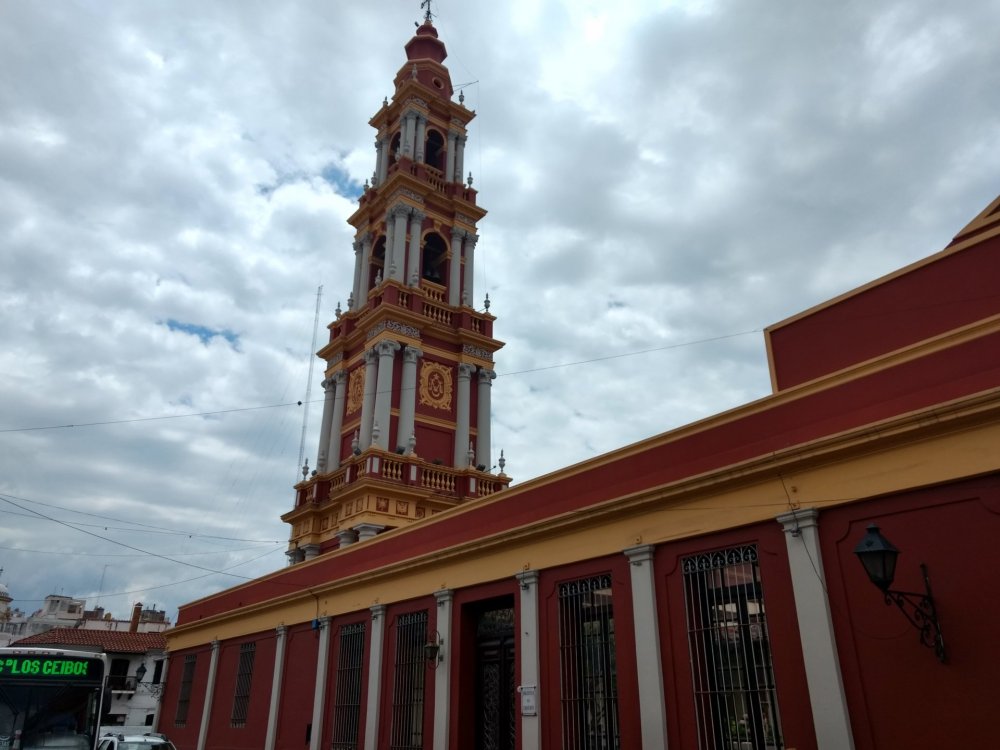 IMG_20180117_132744824_HDR (1).jpg