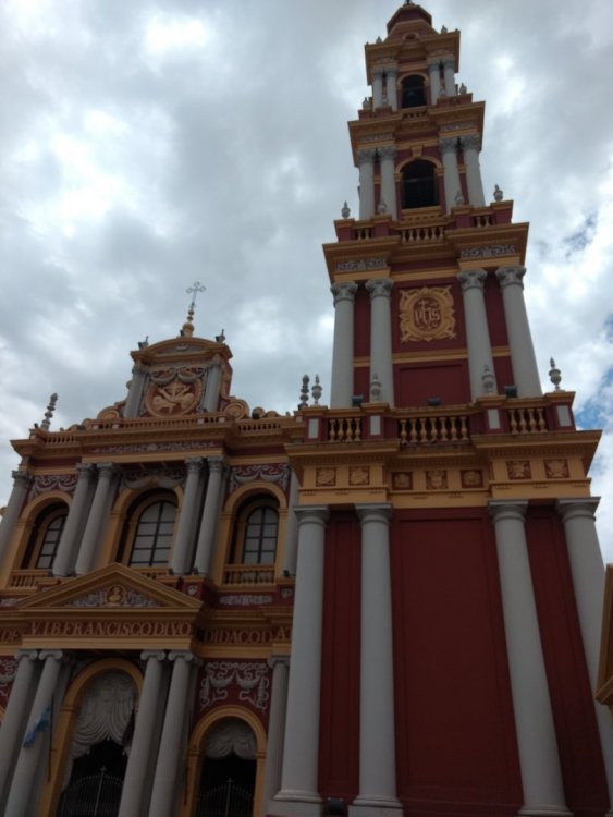 IMG_20180117_132827187 (1).jpg