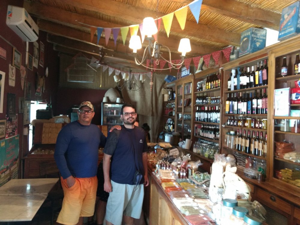 IMG_20180118_131952165 (1).jpg