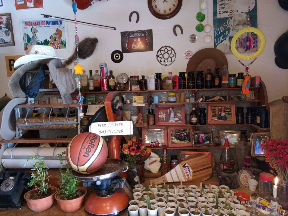 IMG_20180118_132152695 (1).jpg